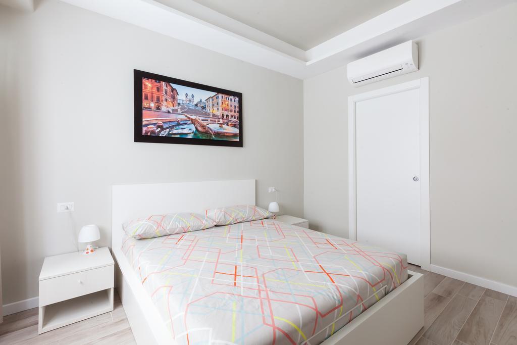 Сasa de vacaciones Un Passino Da San Pietro Casa *